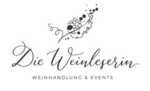 Die weinleserin