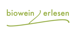 Biowein erlesen