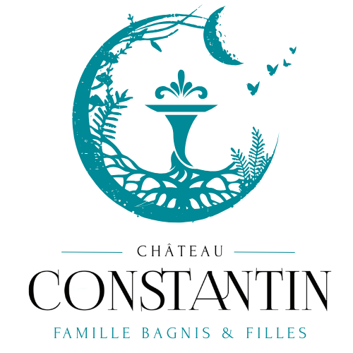 FAMILLE BAGNIS ET FILLES (6)